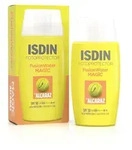 Isdin Fotoprotector Fusion Water Mag.alcar.lsf 50 50 ml
