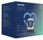 Visomat Comfort XXL Oberarm Blutdruckmes 1 St