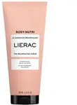 LIERAC - Body Nutri - K&ouml;rper Peeling 200 ml
