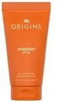 GinZingTM SPF30 Daily Moisturizer 50 ml
