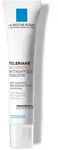 Toleriane Kerium DS Intensivpflege 40 ml