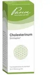 Cholesterinum Similiaplex Mischung 50 ml