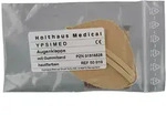 Augenklappe Ypsimed Hautfarben 1 St