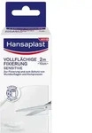 Hansaplast Vollfl&auml;chige Fixierung 2m x 10cm 1 St