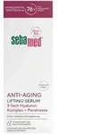 Sebamed Anti-aging Lifting-serum 30 ml