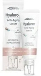 medipharma cosmetics Hyaluron Anti-Aging Serum 30 ml