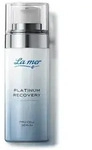 La Mer Platinum Recovery Pro Cell Serum M.p. 30 ml