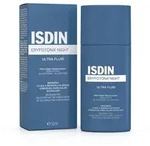 ISDIN Eryfotona Night Fluid 50 ml