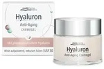 Hyaluron Anti-Aging Cremegel 50 ml