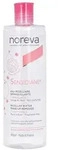 Noreva Sensidiane Mizellen-reinigungswas 400 ml