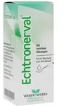 Echtronerval Mischung 50 ml