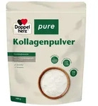Doppelherz Kollagenpulver Pure 500 g