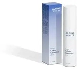 Alpine White Colour Corrector Serum 30 ml