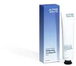 Alpine White Whitening Toothpaste Sensitivity Rel. 75 ml