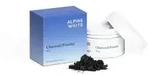 ALPINE WHITE Charcoal Powder 30 g
