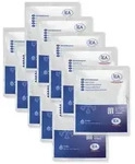 IEA Medical Sofort Kaltkompresse - 10er Box 10 St