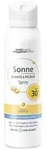 medipharma cosmetics Sonne Schutz&Pflege Aktiv Spray LSF 30 150 ml