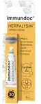 immundoc HERPALYSIN 7 ml