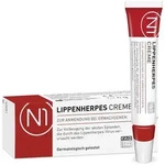N1 Lippenherpes Creme 2 g