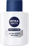 PZN-DE 11325828, Beiersdorf /Cosmed Nivea MEN After Shave Balsam mild 100 ml,
