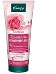Kneipp Duschbalsam Rosenzarte Verw&ouml;hnpflege 200 ml