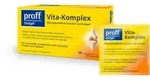 proff Dolgit Vita-Komplex 30X12 g