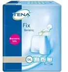 TENA FIX Fixierhosen XXXXXL 5 St