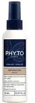 PHYTO PARIS - Repair - Hitzeschutz Spray 150 ml