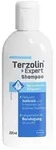 Terzolin Expert Schuppen-Shampoo trockene Kopfhaut 200 ml