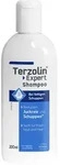 Terzolin&reg; Expert Schuppen-Shampoo 200 ml