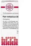 Piper Methysticum D 6 Globuli 10 g