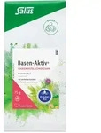 Basen-Aktiv Kr&auml;utertee Mariendistel-L&ouml;wenzahn 75 g