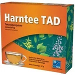 Harntee Tad 16X2 g