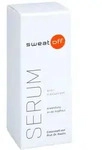 Sweat-off Antitranspirant Serum f.d.Kopf 30 ml