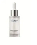 La Mer Hyaluron Serum O.parfum 30 ml