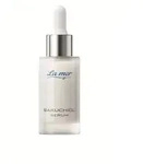La Mer Bakuchiol Serum O.parfum 30 ml