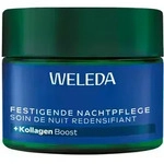Weleda Festigende Nachtpflege 40 ml