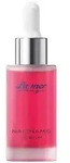 La Mer Niacinamid Serum O.parfum 30 ml