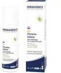 Chrono retare Aktivierende VIT C-Nachtpflege 50 ml