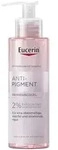 Eucerin Anti Pigment Reinigungsgel 1 St