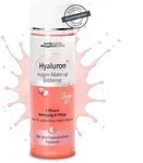 Hyaluron Augen-Make-up-Entferner 200 ml