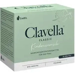 Clavella Classic Pulver Beutel A 2 G 30X2 g