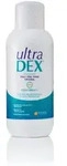 UltraDEX 500 ml