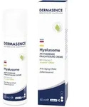 Hyalusome Aktivierende Fruchts&auml;ure Creme 50 ml