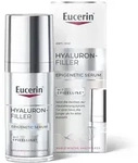Eucerin Hyaluron-filler Epigenetic Serum 30 ml