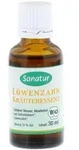 L&ouml;wenzahn Kr&auml;uter-essenz Tropfen 30 ml