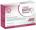 OMNi-BiOTiC WOMAN 14X2 g