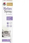 Doppelherz f&uuml;r Tiere Relaxspray f&uuml;r Katzen 90 ml