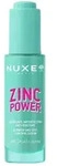 Nuxe Zinc Power Serum 30 ml