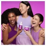 Dr.jart Prejuvenation Cream 50 ml